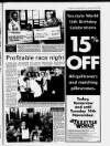 East Kilbride News Wednesday 08 November 1995 Page 23