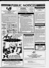 East Kilbride News Wednesday 08 November 1995 Page 25