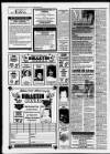 East Kilbride News Wednesday 08 November 1995 Page 26