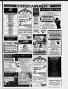 East Kilbride News Wednesday 08 November 1995 Page 27
