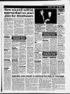 East Kilbride News Wednesday 08 November 1995 Page 31