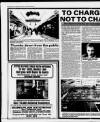 East Kilbride News Wednesday 08 November 1995 Page 32