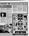 East Kilbride News Wednesday 08 November 1995 Page 33