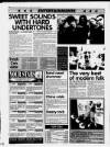 East Kilbride News Wednesday 08 November 1995 Page 34