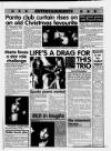 East Kilbride News Wednesday 08 November 1995 Page 35