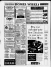 East Kilbride News Wednesday 08 November 1995 Page 44