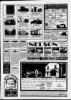 East Kilbride News Wednesday 08 November 1995 Page 47