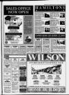 East Kilbride News Wednesday 08 November 1995 Page 49
