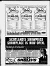 East Kilbride News Wednesday 08 November 1995 Page 56