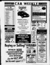East Kilbride News Wednesday 08 November 1995 Page 58
