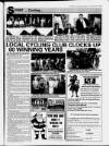 East Kilbride News Wednesday 08 November 1995 Page 61