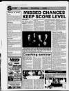East Kilbride News Wednesday 08 November 1995 Page 62