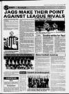 East Kilbride News Wednesday 08 November 1995 Page 63