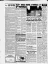 East Kilbride News Wednesday 20 December 1995 Page 2