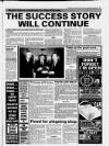 East Kilbride News Wednesday 20 December 1995 Page 3