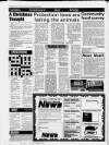 East Kilbride News Wednesday 20 December 1995 Page 4