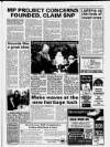 East Kilbride News Wednesday 20 December 1995 Page 5