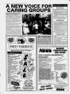 East Kilbride News Wednesday 20 December 1995 Page 6