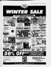 East Kilbride News Wednesday 20 December 1995 Page 7