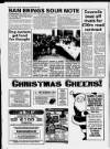 East Kilbride News Wednesday 20 December 1995 Page 8