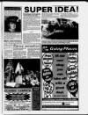 East Kilbride News Wednesday 20 December 1995 Page 9