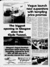 East Kilbride News Wednesday 20 December 1995 Page 10