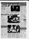 East Kilbride News Wednesday 20 December 1995 Page 15