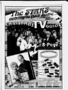 East Kilbride News Wednesday 20 December 1995 Page 17
