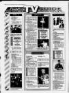East Kilbride News Wednesday 20 December 1995 Page 18