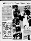 East Kilbride News Wednesday 20 December 1995 Page 20