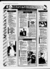 East Kilbride News Wednesday 20 December 1995 Page 22