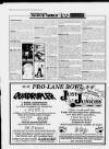 East Kilbride News Wednesday 20 December 1995 Page 24