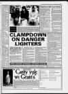 East Kilbride News Wednesday 20 December 1995 Page 25