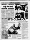 East Kilbride News Wednesday 20 December 1995 Page 27