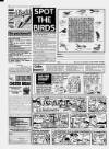 East Kilbride News Wednesday 20 December 1995 Page 28