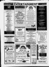 East Kilbride News Wednesday 20 December 1995 Page 34