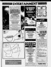East Kilbride News Wednesday 20 December 1995 Page 35