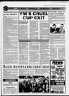 East Kilbride News Wednesday 20 December 1995 Page 39