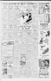 South Wales Echo Thursday 05 January 1950 Page 3
