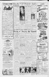 South Wales Echo Thursday 05 January 1950 Page 4