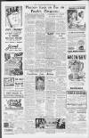 South Wales Echo Friday 06 January 1950 Page 2