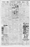 South Wales Echo Friday 06 January 1950 Page 5
