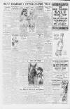 South Wales Echo Saturday 07 January 1950 Page 3