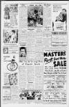 South Wales Echo Monday 09 January 1950 Page 4