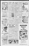 South Wales Echo Tuesday 10 January 1950 Page 4