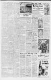 South Wales Echo Thursday 12 January 1950 Page 5