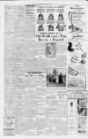 South Wales Echo Friday 13 January 1950 Page 4