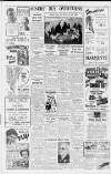 South Wales Echo Friday 13 January 1950 Page 5