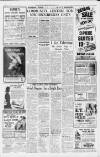 South Wales Echo Friday 13 January 1950 Page 6