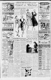 South Wales Echo Saturday 14 January 1950 Page 4